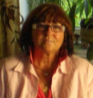 Monika Frings-Becker