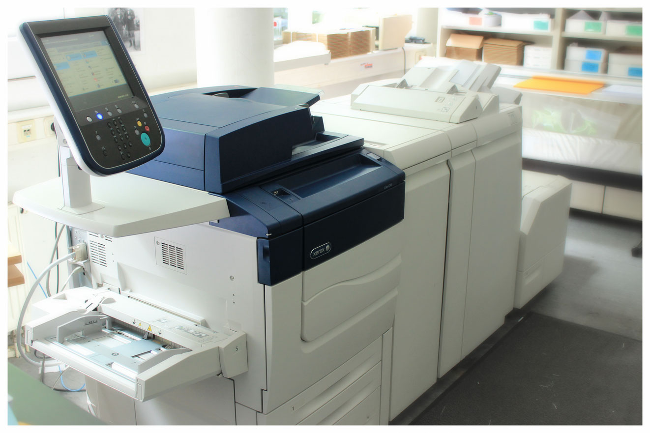 Kopieren & Drucken kopierplotjenas Webseite!