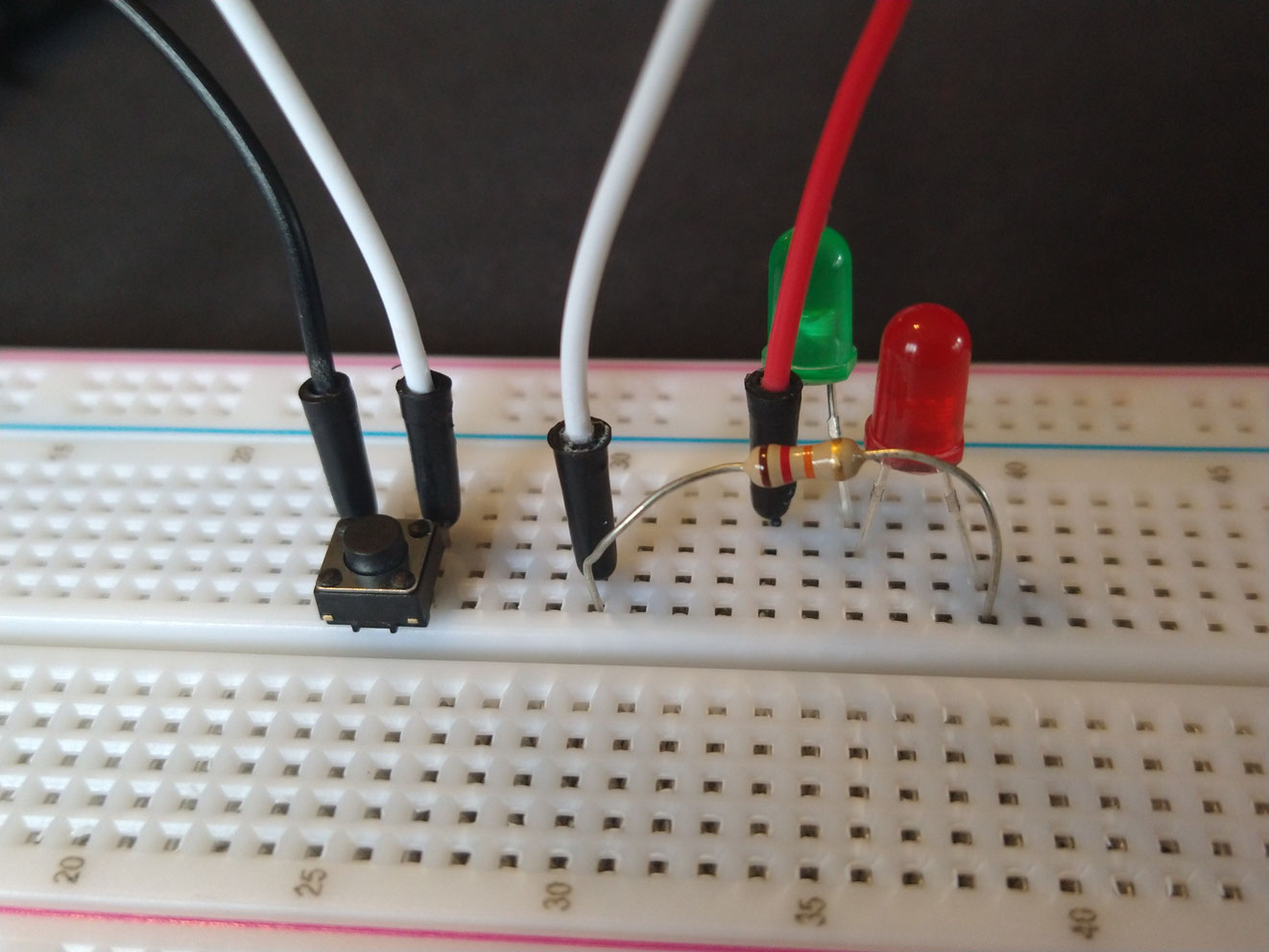 UCF Engineering For the Visually Impaired openlightproject