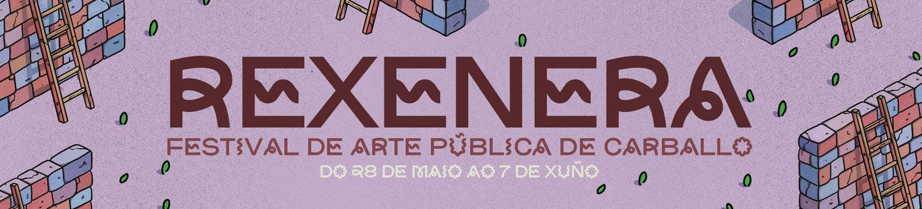 Web Oficial