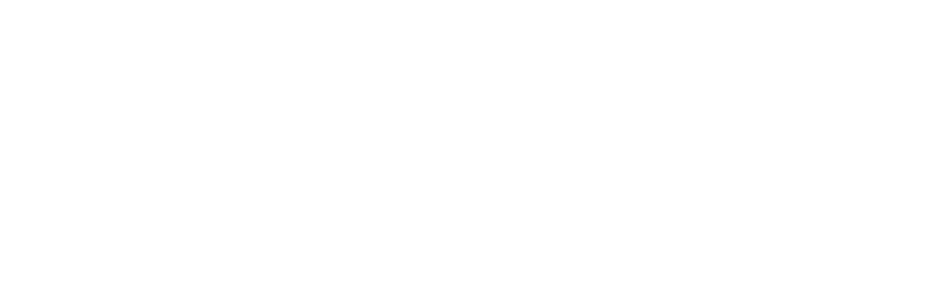 Betreuung Oberland
