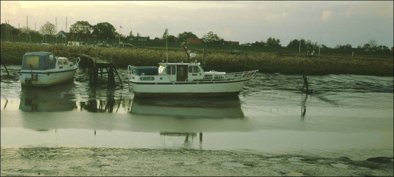 1995