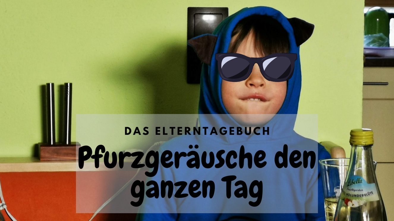 Lustige Geschichten Aus Dem Alltag Pdf www.chiemgauseiten.de