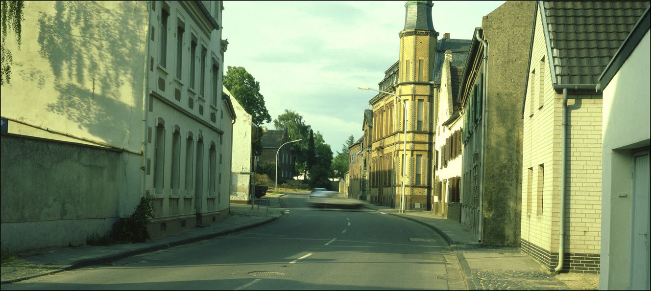 1987
