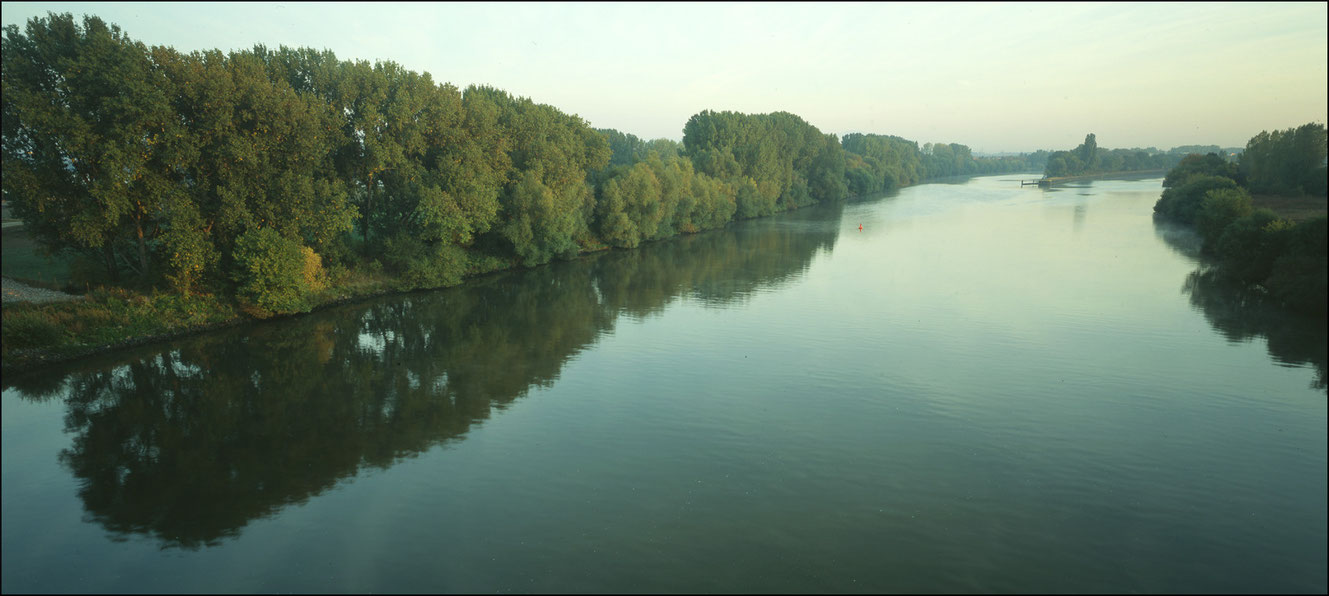 1997