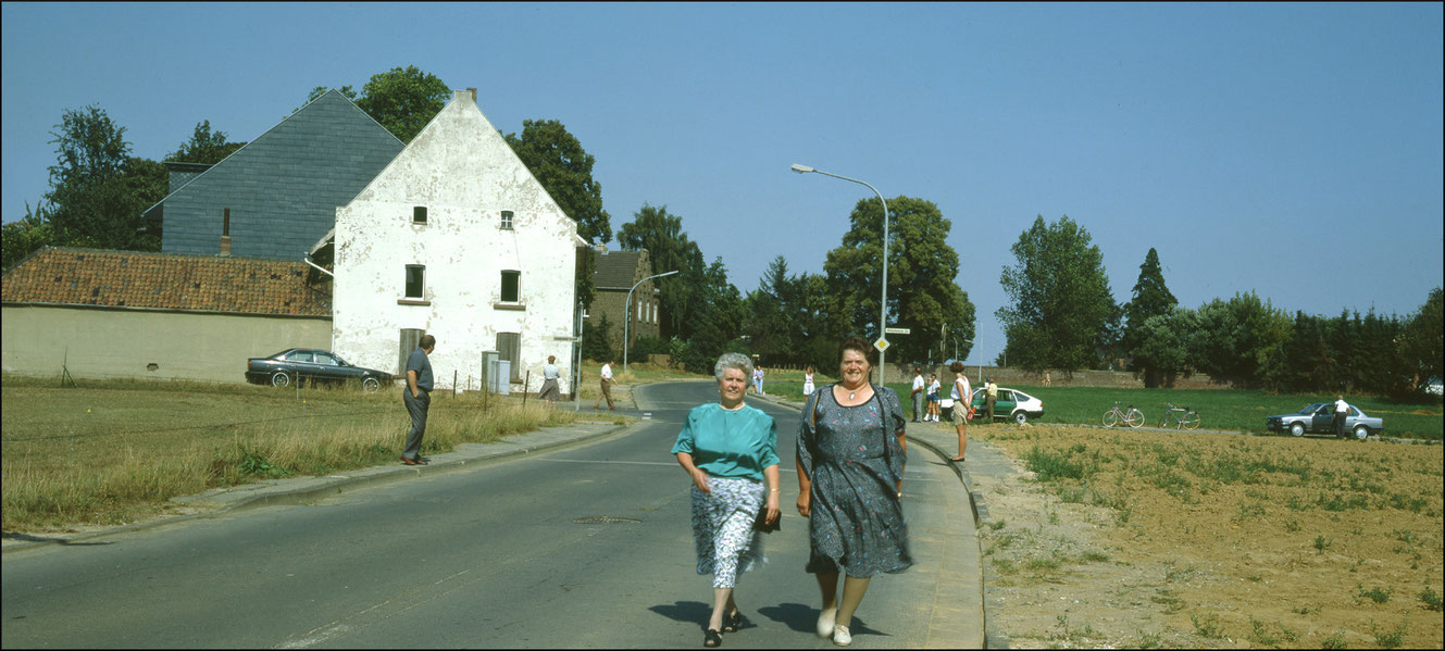 1989