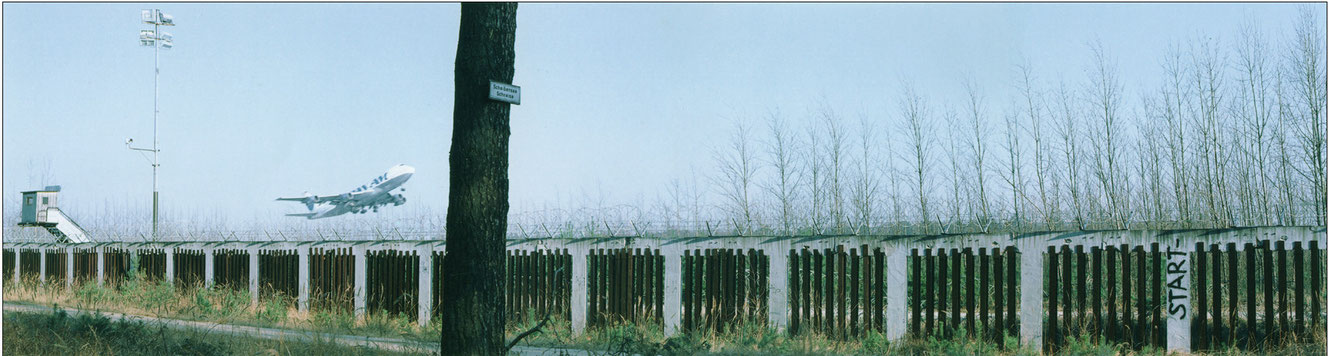 1991