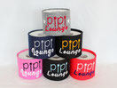Pipi Lounge