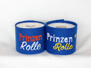 Prinzenrolle