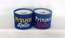 Prinzenrolle