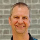 Fred Ludwig