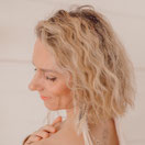 Melanie Schneider