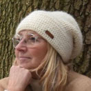 Kerstin Gottschalk