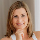 Steffi Mehrtens