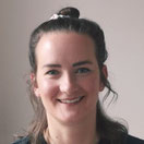 Sarah Kliebisch