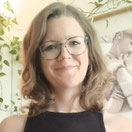 Laura Heitmann