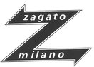 Atelier Zagato, Milaan