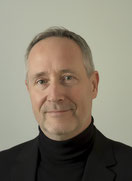 Olivier Philippot
