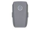 BATERIA DJI MAVIC 2