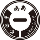 函南ドッジボール教室＆クラブの ページ！