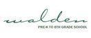 Walden School 