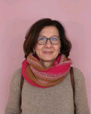 Ivana De Faveri