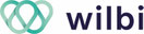 assistance appels d'offres solfi wilbi