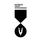 Nationale Veteranendag