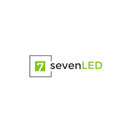 sevenled