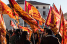 Manifestazione di Cittadella 2015