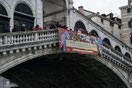 Carnevale di Venezia 2014