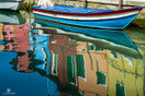 Burano (VE)