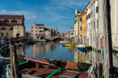 Chioggia (VE)