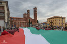 Tricolore dei Guinness a Bassano 2016