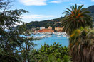 S.ta Margherita Ligure