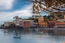 Sestri Levante