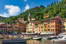 Portofino (GE)