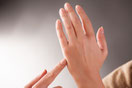 Sexualtherapie, Sexualcoaching, Sexcoaching - Kempten - Allgäu 