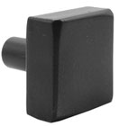 chiodo borchia ferro forgiato battuto