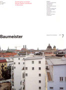 Baumeister 1997