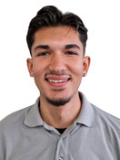 Amir Chenna