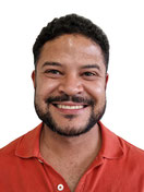 Richard Robles  Rundschleifer