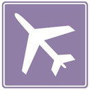 Airports & Stuff