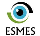 estudios de mercado para emprendedores
