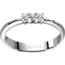 Anello Donna Gioielli Comete Trilogy ANB 782