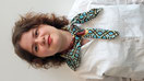Anna Vautier : Formation Musicale