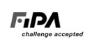 colited Kunde: Fipa