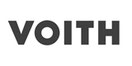 colited Kunde: Voith