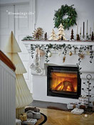 Christmas 26