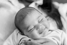 newbornshootteraar